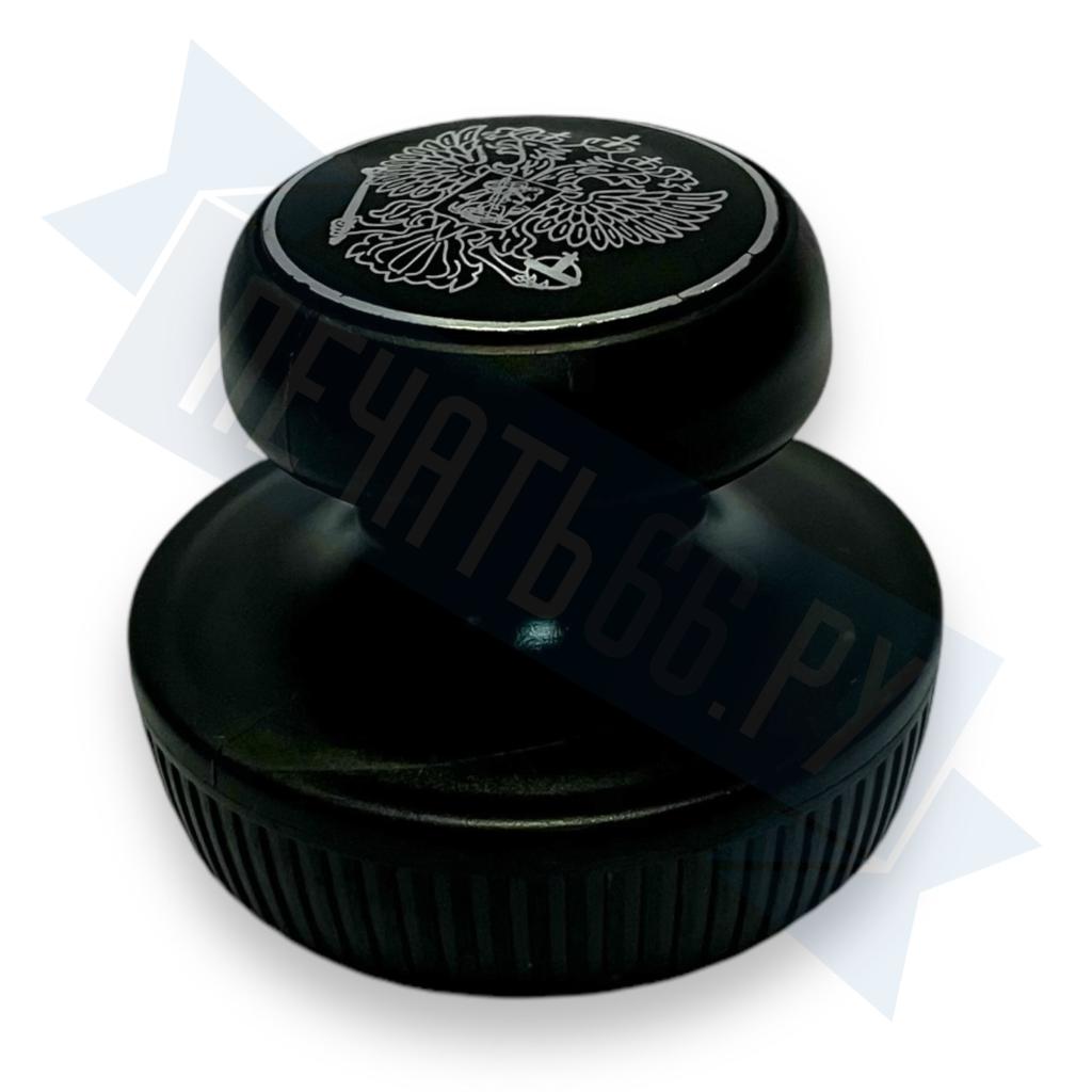 pic